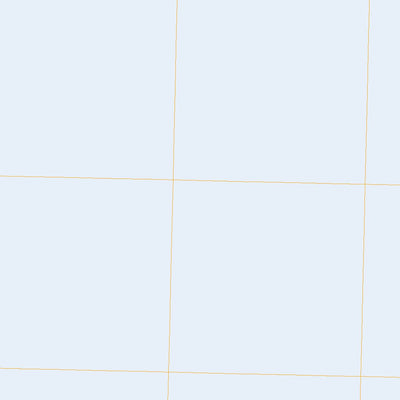 United States Geological Survey Fort Niagara, NY (2023, 24000-Scale) digital map
