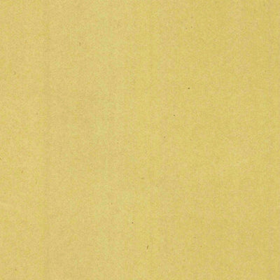 United States Geological Survey Fort Recovery, OH-IN (1915, 48000-Scale) digital map