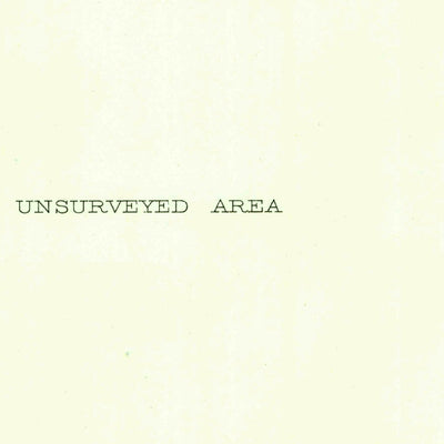 United States Geological Survey Fort Recovery, OH-IN (1915, 62500-Scale) digital map