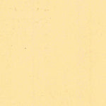 United States Geological Survey Fort Seybert, WV-VA (1922, 48000-Scale) digital map