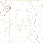 United States Geological Survey Fort Supply NW, OK (2022, 24000-Scale) digital map