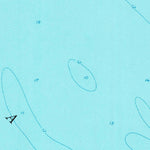 United States Geological Survey Fortescue, NJ-DE (1956, 24000-Scale) digital map