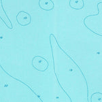 United States Geological Survey Fortescue, NJ-DE (1956, 24000-Scale) digital map