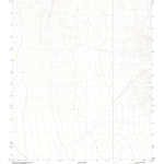 United States Geological Survey Fortuna SW, AZ (2011, 24000-Scale) digital map