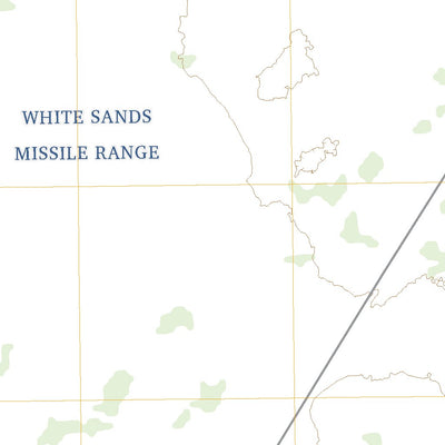 United States Geological Survey Foster Lake, NM (2023, 24000-Scale) digital map