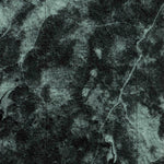 United States Geological Survey Foster Ridge, ME (1975, 24000-Scale) digital map