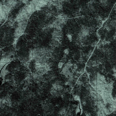 United States Geological Survey Foster Ridge, ME (1975, 24000-Scale) digital map