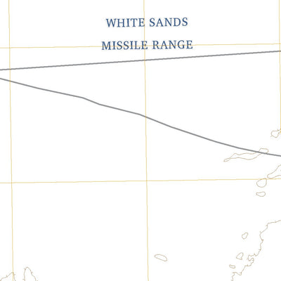 United States Geological Survey Foster Well, NM (2023, 24000-Scale) digital map