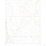 United States Geological Survey Fountain SE, CO (2022, 24000-Scale) digital map