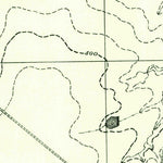 United States Geological Survey Fowlerton, TX (1956, 62500-Scale) digital map