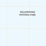 United States Geological Survey Frank Island, WY (2021, 24000-Scale) digital map
