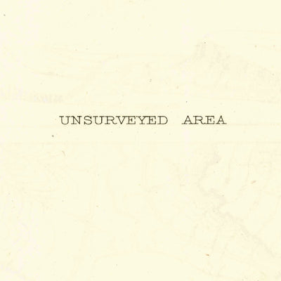 United States Geological Survey Frankfort, IL (1930, 24000-Scale) digital map