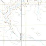 United States Geological Survey Franklin Grove, IL (2021, 24000-Scale) digital map