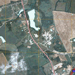 United States Geological Survey Franklin, KY-TN (2010, 24000-Scale) digital map