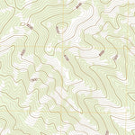 United States Geological Survey Franks Well, NV (2021, 24000-Scale) digital map