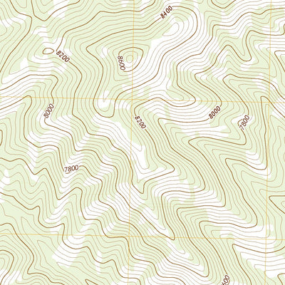 United States Geological Survey Franks Well, NV (2021, 24000-Scale) digital map