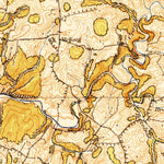 United States Geological Survey Frederick, MD-VA (1908, 62500-Scale) digital map