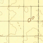 United States Geological Survey Frederick, SD-ND (1894, 62500-Scale) digital map