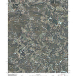 United States Geological Survey Free Union, VA (2011, 24000-Scale) digital map
