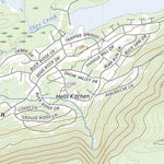 United States Geological Survey Freeland, PA (2023, 24000-Scale) digital map