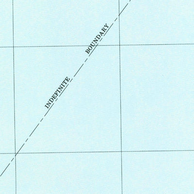 United States Geological Survey Fremont Island SW, UT (1991, 24000-Scale) digital map