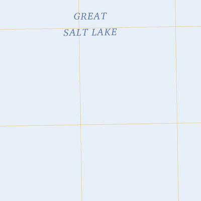 United States Geological Survey Fremont Island SW, UT (2023, 24000-Scale) digital map