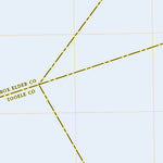 United States Geological Survey Fremont Island SW, UT (2023, 24000-Scale) digital map