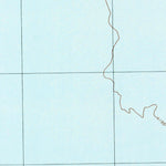 United States Geological Survey Fremont Island, UT (1991, 24000-Scale) digital map