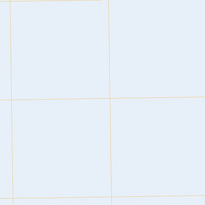 United States Geological Survey Fremont Island, UT (2023, 24000-Scale) digital map