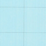 United States Geological Survey Frenchboro, ME (1983, 24000-Scale) digital map