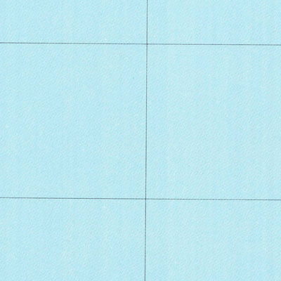 United States Geological Survey Frenchboro, ME (1983, 24000-Scale) digital map