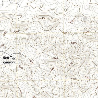 United States Geological Survey Frenchman, NV (2021, 24000-Scale) digital map