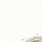 United States Geological Survey Frenchville, ME (1935, 62500-Scale) digital map