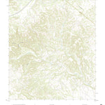 United States Geological Survey Fresno Creek, TX (2022, 24000-Scale) digital map