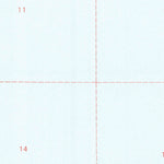 United States Geological Survey Frink, CA (1992, 24000-Scale) digital map