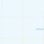 United States Geological Survey Fripp Inlet, SC (2020, 24000-Scale) digital map
