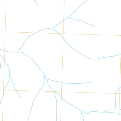 United States Geological Survey Frosty Creek OE N, WA (2020, 24000-Scale) digital map