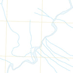 United States Geological Survey Frosty Creek OE N, WA (2020, 24000-Scale) digital map