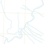 United States Geological Survey Frosty Creek OE N, WA (2020, 24000-Scale) digital map