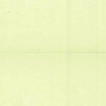 United States Geological Survey Frozen Point, TX (1931, 24000-Scale) digital map
