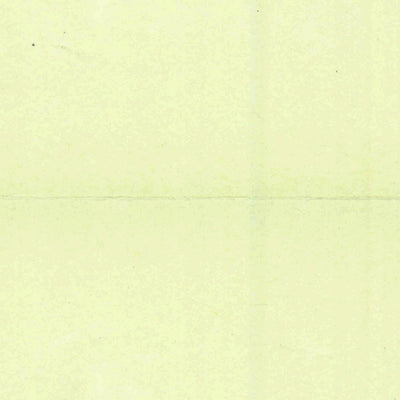 United States Geological Survey Frozen Point, TX (1931, 24000-Scale) digital map