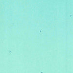 United States Geological Survey Frozen Point, TX (1962, 24000-Scale) digital map