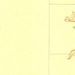 United States Geological Survey Fruto NE, CA (1904, 31680-Scale) digital map