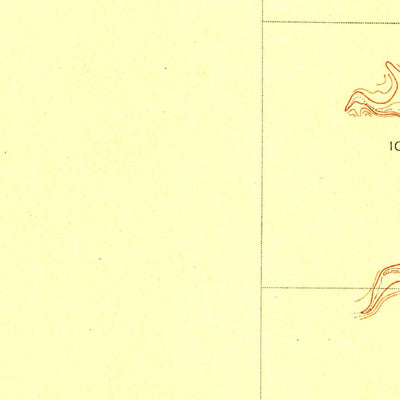 United States Geological Survey Fruto NE, CA (1904, 31680-Scale) digital map