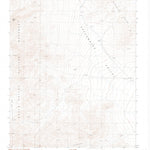 United States Geological Survey Funeral Peak, CA (1987, 24000-Scale) digital map