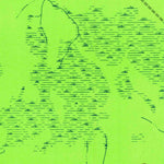 United States Geological Survey Funston, NC (1943, 24000-Scale) digital map