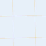 United States Geological Survey Furnaceville, NY (2023, 24000-Scale) digital map