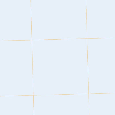 United States Geological Survey Furnaceville, NY (2023, 24000-Scale) digital map