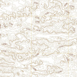 United States Geological Survey Gables NW, NE (2021, 24000-Scale) digital map