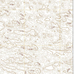 United States Geological Survey Gables NW, NE (2021, 24000-Scale) digital map